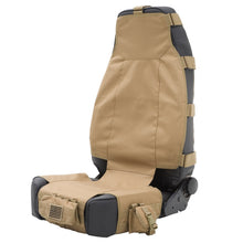 Load image into Gallery viewer, Smittybilt 5661024 GEAR Seat Cover