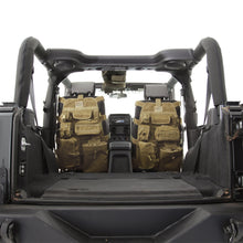Load image into Gallery viewer, Smittybilt 5661024 GEAR Seat Cover