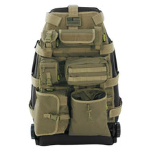 Load image into Gallery viewer, Smittybilt 5661031 GEAR Seat Cover