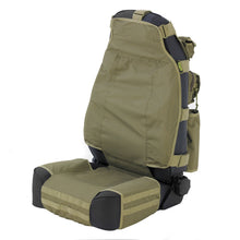 Load image into Gallery viewer, Smittybilt 5661031 GEAR Seat Cover
