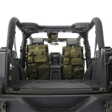 Load image into Gallery viewer, Smittybilt 5661031 GEAR Seat Cover