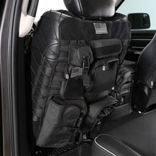 Load image into Gallery viewer, Smittybilt 5661301 GEAR Truck Seat Cover