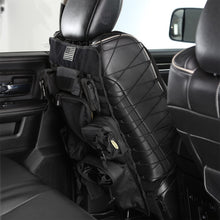 Load image into Gallery viewer, Smittybilt 5661301 GEAR Truck Seat Cover