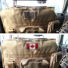 Load image into Gallery viewer, Smittybilt 5661324 GEAR Truck Seat Cover