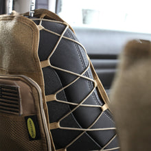 Load image into Gallery viewer, Smittybilt 5661324 GEAR Truck Seat Cover
