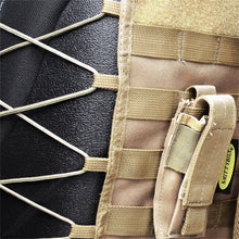 Load image into Gallery viewer, Smittybilt 5661324 GEAR Truck Seat Cover