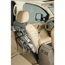 Load image into Gallery viewer, Smittybilt 5661331 GEAR Truck Seat Cover