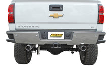 Load image into Gallery viewer, Gibson Performance 5661 Cat-Back Dual Split Exhaust System