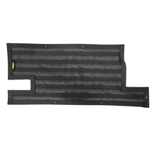 Load image into Gallery viewer, Smittybilt 5662201 GEAR Tailgate Cover Fits 97-06 Wrangler (TJ)