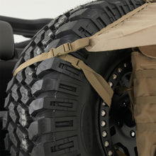 Load image into Gallery viewer, Smittybilt 5662424 GEAR Trail Shade