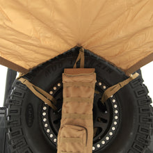 Load image into Gallery viewer, Smittybilt 5662424 GEAR Trail Shade