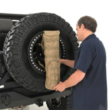 Load image into Gallery viewer, Smittybilt 5662424 GEAR Trail Shade
