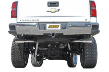 Load image into Gallery viewer, Gibson Performance 5662 Cat-Back Dual Extreme Exhaust