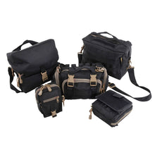 Load image into Gallery viewer, Smittybilt 56633 MOLLE Bag Kit