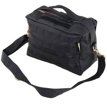 Load image into Gallery viewer, Smittybilt 56633 MOLLE Bag Kit
