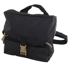 Load image into Gallery viewer, Smittybilt 56633 MOLLE Bag Kit