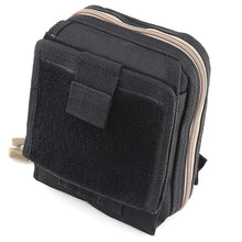 Load image into Gallery viewer, Smittybilt 56633 MOLLE Bag Kit