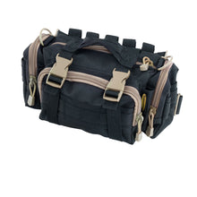Load image into Gallery viewer, Smittybilt 56633 MOLLE Bag Kit