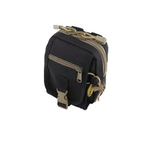 Load image into Gallery viewer, Smittybilt 56633 MOLLE Bag Kit