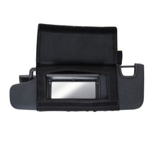 Load image into Gallery viewer, Smittybilt 56644 GEAR Sunvisor Organizer