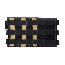 Load image into Gallery viewer, Smittybilt 56644 GEAR Sunvisor Organizer