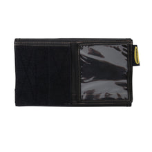 Load image into Gallery viewer, Smittybilt 56644 GEAR Sunvisor Organizer