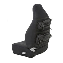 Load image into Gallery viewer, Smittybilt 56647001 GEAR Custom Seat Cover Fits 97-02 Wrangler (TJ)