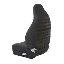 Load image into Gallery viewer, Smittybilt 56647001 GEAR Custom Seat Cover Fits 97-02 Wrangler (TJ)