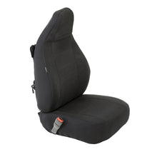 Load image into Gallery viewer, Smittybilt 56647001 GEAR Custom Seat Cover Fits 97-02 Wrangler (TJ)