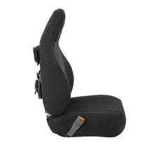 Load image into Gallery viewer, Smittybilt 56647001 GEAR Custom Seat Cover Fits 97-02 Wrangler (TJ)