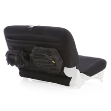 Load image into Gallery viewer, Smittybilt 56647101 GEAR Custom Seat Cover Fits 97-02 Wrangler (TJ)