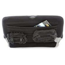 Load image into Gallery viewer, Smittybilt 56647101 GEAR Custom Seat Cover Fits 97-02 Wrangler (TJ)
