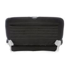 Load image into Gallery viewer, Smittybilt 56647101 GEAR Custom Seat Cover Fits 97-02 Wrangler (TJ)