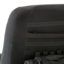 Load image into Gallery viewer, Smittybilt 56647101 GEAR Custom Seat Cover Fits 97-02 Wrangler (TJ)