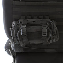 Load image into Gallery viewer, Smittybilt 56647101 GEAR Custom Seat Cover Fits 97-02 Wrangler (TJ)