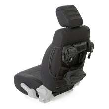 Load image into Gallery viewer, Smittybilt 56647701 GEAR Custom Seat Cover Fits 13-18 Wrangler (JK)