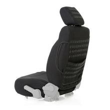 Load image into Gallery viewer, Smittybilt 57647701 Neoprene Seat Cover