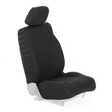 Load image into Gallery viewer, Smittybilt 57647701 Neoprene Seat Cover
