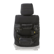 Load image into Gallery viewer, Smittybilt 57647701 Neoprene Seat Cover