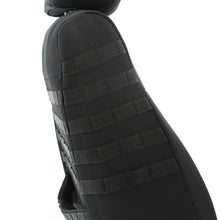 Load image into Gallery viewer, Smittybilt 57647701 Neoprene Seat Cover