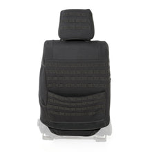 Load image into Gallery viewer, Smittybilt 56647801 GEAR Custom Seat Cover Fits Wrangler (JK) Wrangler (JL)