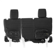 Load image into Gallery viewer, Smittybilt 56647901 GEAR Custom Seat Cover Fits 07-18 Wrangler (JK)