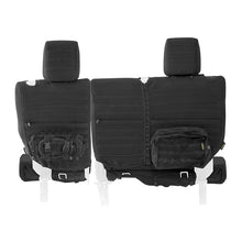 Load image into Gallery viewer, Smittybilt 57646501 Neoprene Seat Cover Fits 18-25 Wrangler (JK) Wrangler (JL)