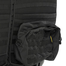 Load image into Gallery viewer, Smittybilt 56647901 GEAR Custom Seat Cover Fits 07-18 Wrangler (JK)