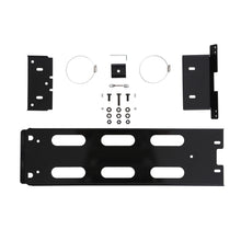 Load image into Gallery viewer, Smittybilt 5665001 GEAR Overhead Console Fits 97-06 Wrangler (TJ)