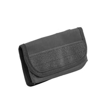 Load image into Gallery viewer, Smittybilt 5665001 GEAR Overhead Console Fits 97-06 Wrangler (TJ)