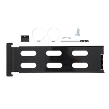 Load image into Gallery viewer, Smittybilt 5666001 GEAR Overhead Console Fits 07-18 Wrangler (JK)