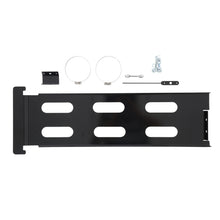 Load image into Gallery viewer, Smittybilt 5666031 GEAR Overhead Console Fits 07-18 Wrangler (JK)