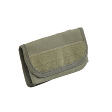 Load image into Gallery viewer, Smittybilt 5666031 GEAR Overhead Console Fits 07-18 Wrangler (JK)