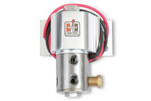 Load image into Gallery viewer, Hurst 5667550 Roll/Control Solenoid Valve